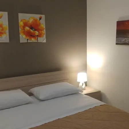 Casa Carmine